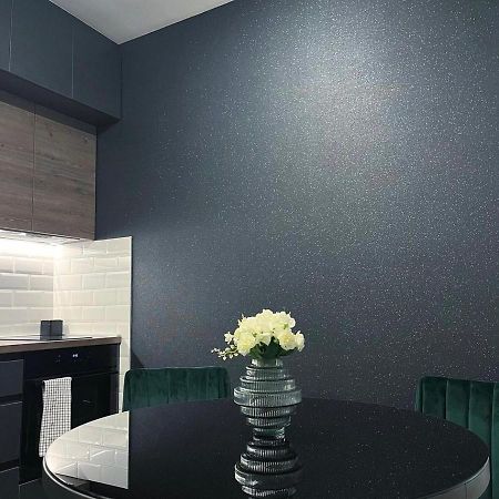 Divine & Delight Apartments Νόβι Σαντ Εξωτερικό φωτογραφία